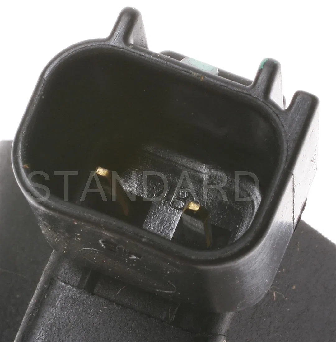 FD-502 – STANDARD IGN Ignition Coil, OE Replacement - view 2